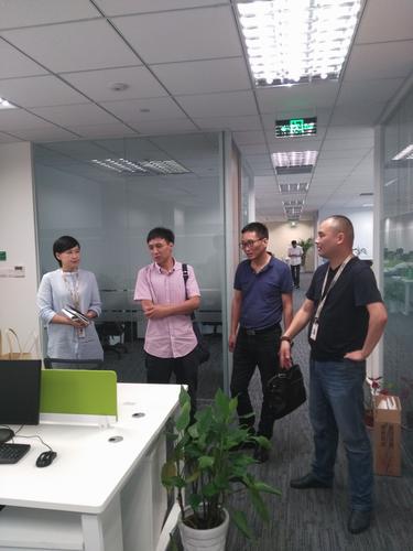 QQ图片20160927192402