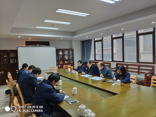 IMG_20190411_171535