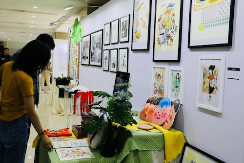 微信图片_20190508084459