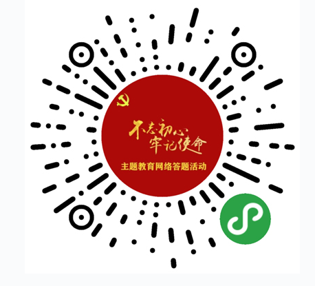 图片4