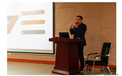 HGP[QGEWA~K]MK8B6$$M@08