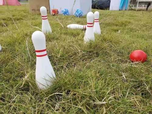 019fd10fe6f198c8dd5905687c0db20