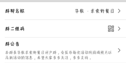 5dbac452648663b1605bd381de5b93c