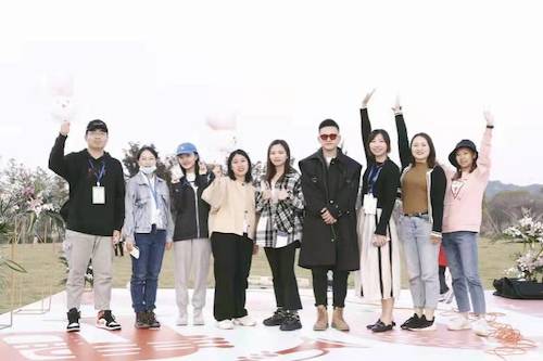 3c6e09a01627b15a2a3b0f4eee14351