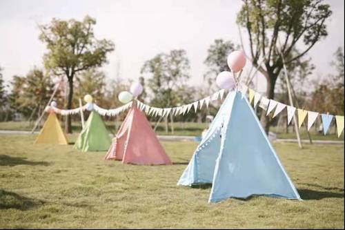 9a68ad887a7acfd487ac5e552a618c3