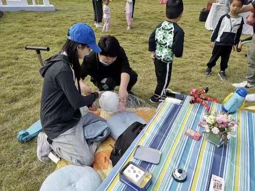 869d399917fcaa04eaf181defc166da