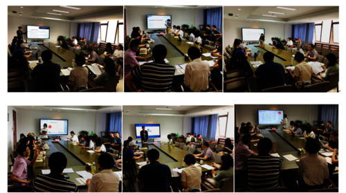 微信图片_20210621092758 微信图片_20210621092758