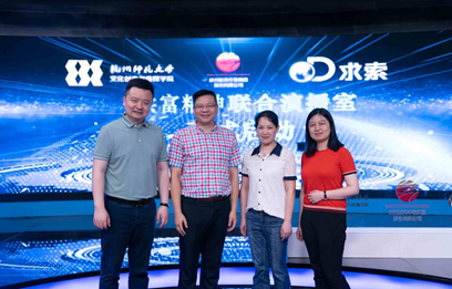 MG$XM`LJ6)HK$0(2UKE(9TY