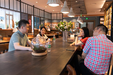 5RTQ~)II]~_Q63UWA~F0}OI