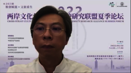 图片 3