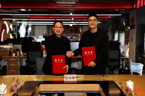 色情小说
与余杭区融媒体中心321