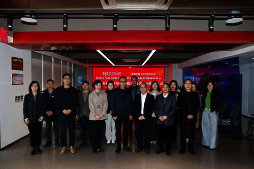 色情小说
与余杭区融媒体中心931