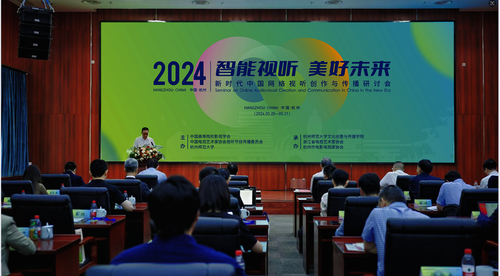 ~$`KLL3SM[GD@}GP7TM@L@W