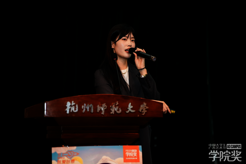 【院校】10月9日色情小说
巡讲978
