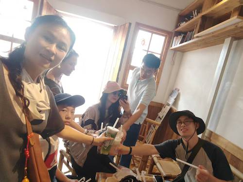 897fe20254cc2b3be1ed31b8d9c6e20