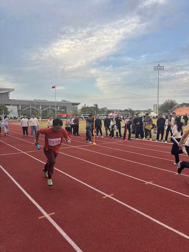 6c765ddcd1103a32d96cbd81386537c