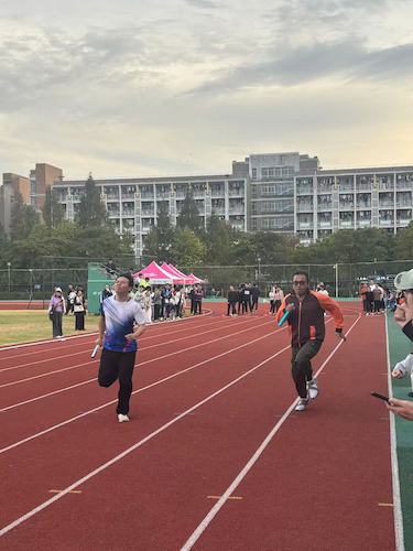 595ce203ea3d0f81c15b15ca4d08537